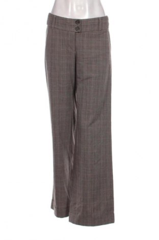 Damskie spodnie H&M, Rozmiar M, Kolor Kolorowy, Cena 66,67 zł