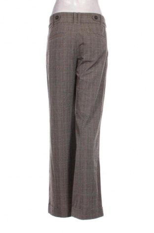 Damskie spodnie H&M, Rozmiar M, Kolor Kolorowy, Cena 66,67 zł