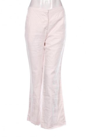 Damenhose H&M, Größe M, Farbe Rosa, Preis € 24,55