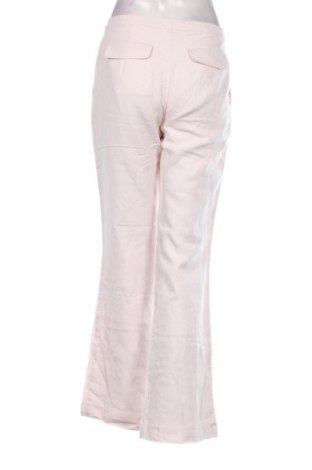 Damenhose H&M, Größe M, Farbe Rosa, Preis € 24,55