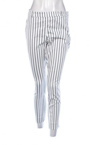 Damenhose H&M, Größe L, Farbe Mehrfarbig, Preis € 14,83