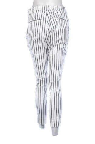Damenhose H&M, Größe L, Farbe Mehrfarbig, Preis € 14,83