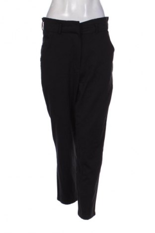 Damenhose H&M, Größe M, Farbe Schwarz, Preis 24,57 €