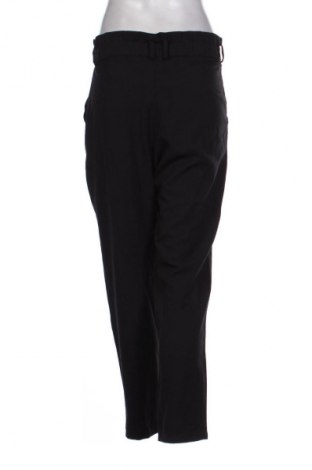 Damenhose H&M, Größe M, Farbe Schwarz, Preis 24,57 €