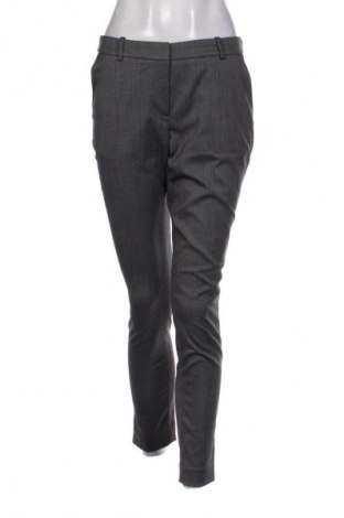 Dámské kalhoty  H&M, Velikost M, Barva Šedá, Cena  371,00 Kč