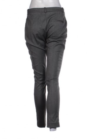 Dámské kalhoty  H&M, Velikost M, Barva Šedá, Cena  371,00 Kč