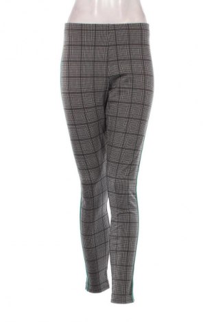 Damenhose H&M Divided, Größe L, Farbe Mehrfarbig, Preis € 20,99