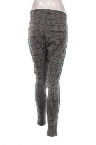 Damenhose H&M Divided, Größe L, Farbe Mehrfarbig, Preis € 20,99
