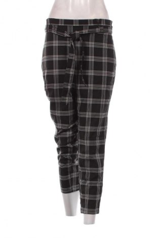 Damenhose H&M Divided, Größe M, Farbe Mehrfarbig, Preis 20,99 €