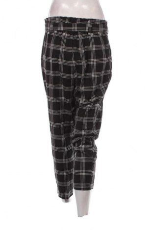 Damenhose H&M Divided, Größe M, Farbe Mehrfarbig, Preis 20,99 €