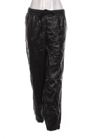 Damenhose H&M Divided, Größe L, Farbe Schwarz, Preis € 32,99