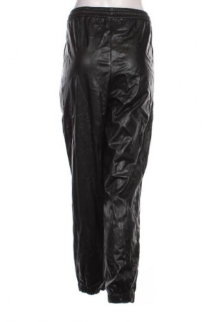 Damenhose H&M Divided, Größe L, Farbe Schwarz, Preis € 32,99