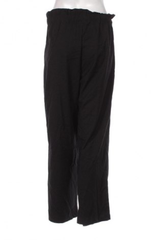 Pantaloni de femei H&M Divided, Mărime M, Culoare Negru, Preț 158,99 Lei