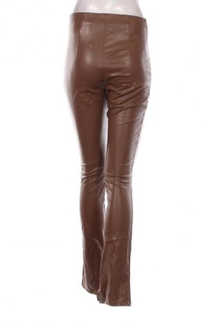 Damenhose H&M Divided, Größe S, Farbe Braun, Preis 20,99 €