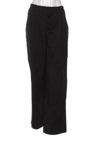 Női nadrág H&M Divided, Méret M, Szín Fekete, Ár 5 289 Ft