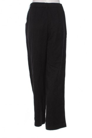 Női nadrág H&M Divided, Méret M, Szín Fekete, Ár 5 289 Ft