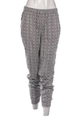 Damenhose H&M Divided, Größe M, Farbe Mehrfarbig, Preis 14,83 €