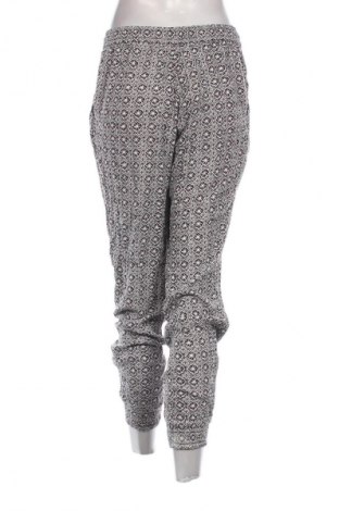 Damenhose H&M Divided, Größe M, Farbe Mehrfarbig, Preis 14,83 €