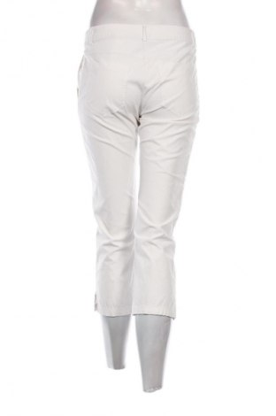 Dámské kalhoty  H&M Divided, Velikost M, Barva Bílá, Cena  369,00 Kč
