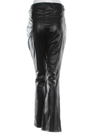 Dámské kalhoty  H&M Divided, Velikost XL, Barva Černá, Cena  469,00 Kč