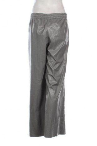 Damskie spodnie H&M Divided, Rozmiar S, Kolor Szary, Cena 150,99 zł