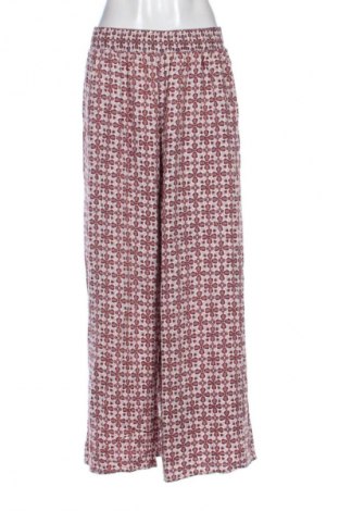 Pantaloni de femei H&M Divided, Mărime M, Culoare Multicolor, Preț 76,32 Lei