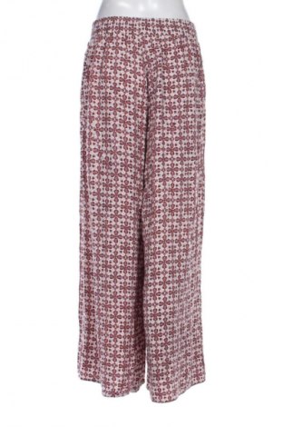 Pantaloni de femei H&M Divided, Mărime M, Culoare Multicolor, Preț 76,32 Lei