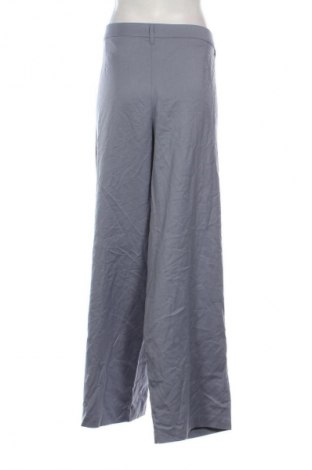 Dámské kalhoty  H&M Divided, Velikost XXL, Barva Šedá, Cena  189,00 Kč