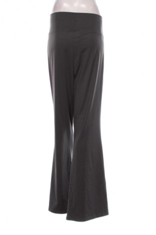 Damskie spodnie H&M Divided, Rozmiar 3XL, Kolor Szary, Cena 150,99 zł