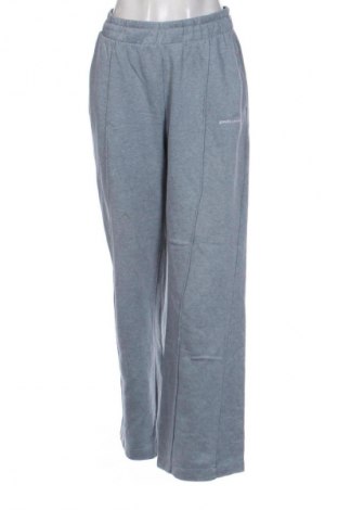 Női nadrág H&M Divided, Méret S, Szín Kék, Ár 5 800 Ft