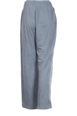 Női nadrág H&M Divided, Méret S, Szín Kék, Ár 5 800 Ft
