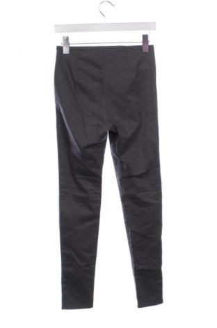 Dámske nohavice H&M Divided, Veľkosť S, Farba Sivá, Cena  14,83 €