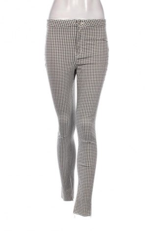 Pantaloni de femei H&M Divided, Mărime S, Culoare Multicolor, Preț 141,32 Lei