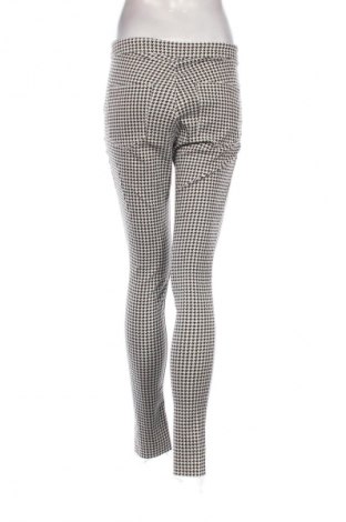 Pantaloni de femei H&M Divided, Mărime S, Culoare Multicolor, Preț 141,32 Lei