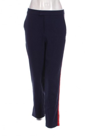 Damenhose H&M L.O.G.G., Größe L, Farbe Blau, Preis 20,99 €