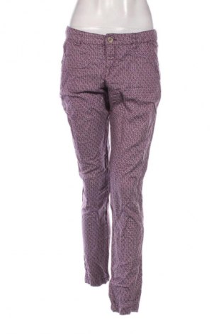 Dámské kalhoty  H&M L.O.G.G., Velikost M, Barva Vícebarevné, Cena  379,00 Kč