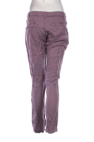Dámské kalhoty  H&M L.O.G.G., Velikost M, Barva Vícebarevné, Cena  379,00 Kč