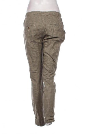 Női nadrág H&M L.O.G.G., Méret S, Szín Sokszínű, Ár 7 879 Ft