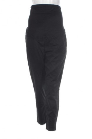 Damenhose H&M Mama, Größe S, Farbe Schwarz, Preis 8,99 €
