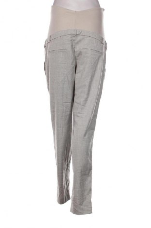 Dámske nohavice H&M Mama, Veľkosť M, Farba Béžová, Cena  16,95 €