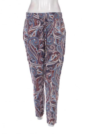 Pantaloni de femei Haily`s, Mărime M, Culoare Multicolor, Preț 63,99 Lei