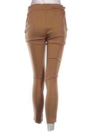 Damenhose Haily`s, Größe M, Farbe Braun, Preis 20,97 €