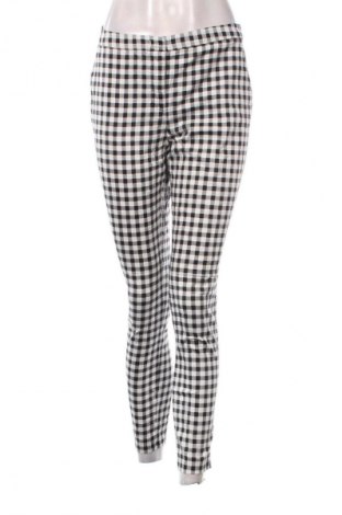 Damenhose Hallhuber, Größe M, Farbe Mehrfarbig, Preis 42,99 €