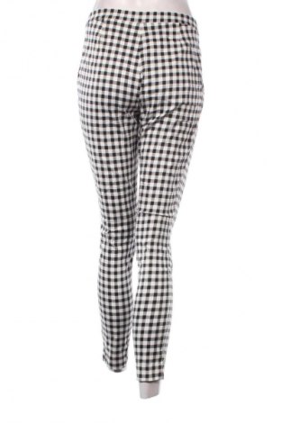 Damenhose Hallhuber, Größe M, Farbe Mehrfarbig, Preis 42,99 €