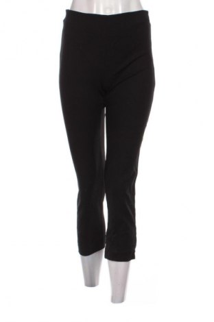 Damenhose Hallhuber, Größe S, Farbe Schwarz, Preis 42,99 €