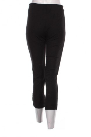 Damenhose Hallhuber, Größe S, Farbe Schwarz, Preis 42,99 €