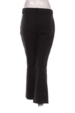 Pantaloni de femei Hallhuber, Mărime M, Culoare Negru, Preț 214,99 Lei