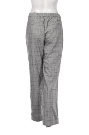 Damenhose Hallhuber, Größe L, Farbe Mehrfarbig, Preis € 43,99