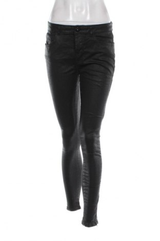Pantaloni de femei Hallhuber, Mărime M, Culoare Negru, Preț 214,99 Lei