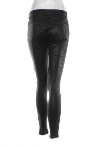 Pantaloni de femei Hallhuber, Mărime M, Culoare Negru, Preț 214,99 Lei